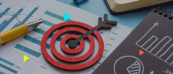entregaveis de projeto como definir escopo e metas