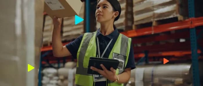ERP para atacado: como gerir grandes volumes de pedidos