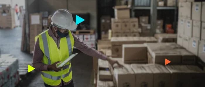 erp para distribuidoras para controle de pedidos em escala