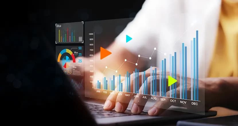 Sistema para escritório de contabilidade