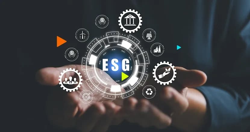 esg na contabilidade o papel do contador