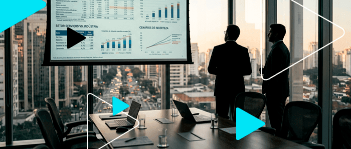 Exceções da Reforma Tributária: a regra mudou antes mesmo de começar?