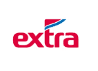 extra.png