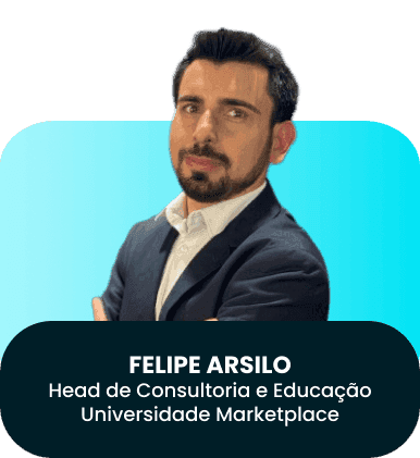 felipe.png