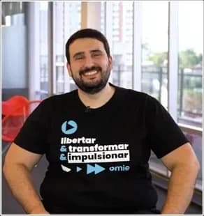 Felipe Beraldi.webp