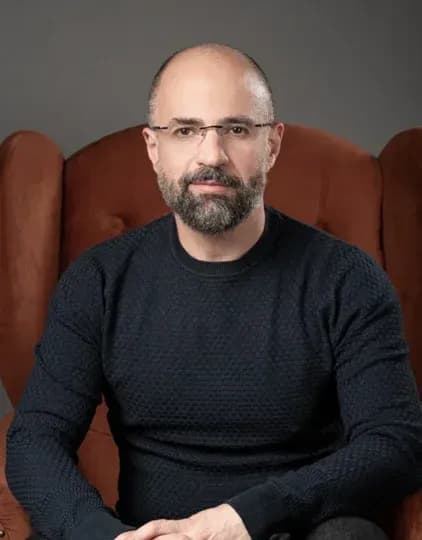 Fernando Lúcio.webp