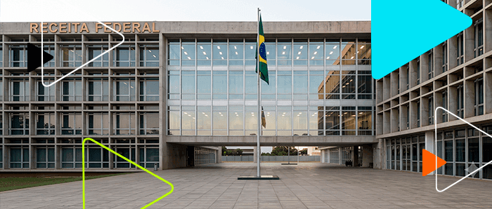 Flexibilização CBS e IBS em Documentos Fiscais: Entenda a Decisão da Receita e CGIBS