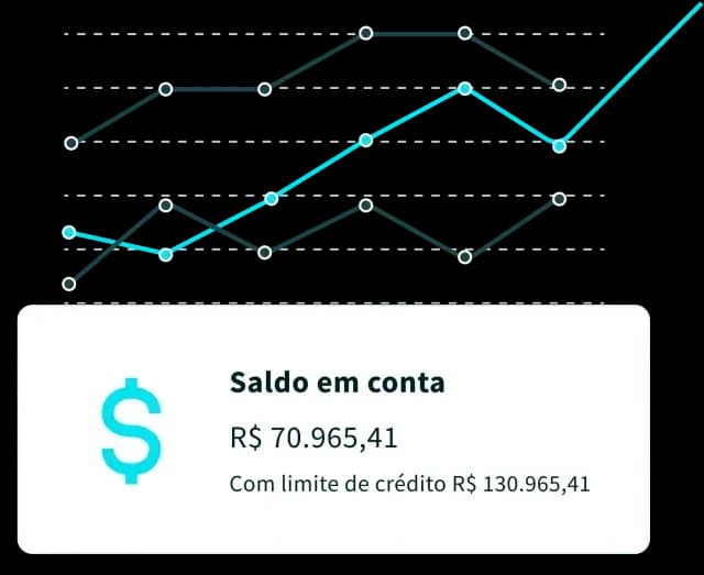 fluxo de caixa v2
