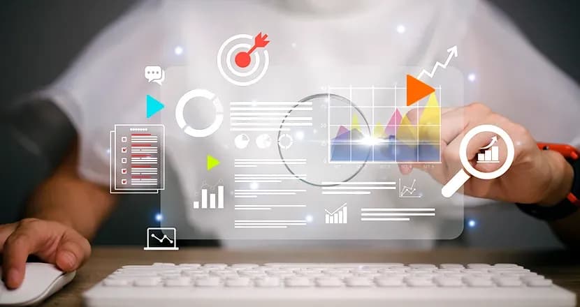 funções administrativas na contabilidade