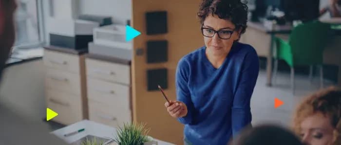 gestao de empresa de servicos como facilitar e otimizar