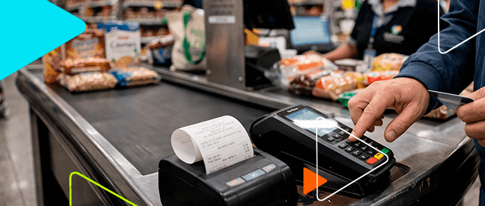 Governo define pagamento trimestral para o cashback: o que muda na operação do varejo