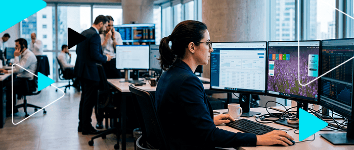 Normas da Plataforma Pública do Split Payment: como liderar a transição dos seus clientes
