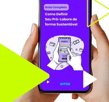 Como Definir Seu Pró-Labore de Forma Sustentável