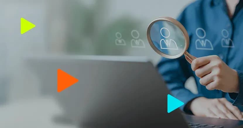 guia-de-captacao-de-clientes.webp