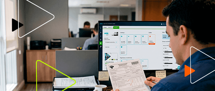 IBS e CBS no faturamento: o que sua empresa precisa emitir a partir desta semana