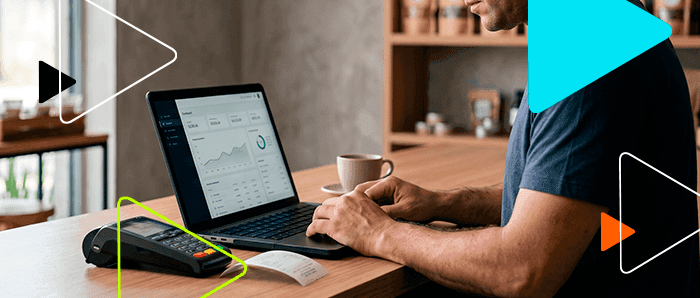 IBS e CBS no Simples Nacional: 3 novas regras que todo empreendedor precisa saber hoje