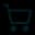 ico compras