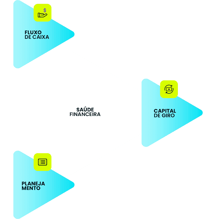 ilustra-tripe-saude-financeira.png