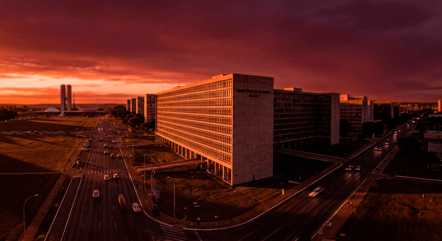 URGENTE: CGSN prorroga prazos para opção do Simples Nacional 2027 e IBS/CBS