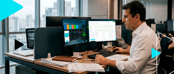 Inteligência artificial na Reforma Tributária: como otimizar a gestão da sua empresa