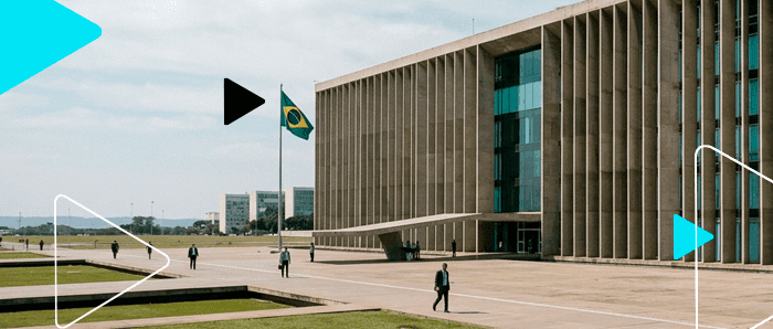 Prorrogação do IPI e Atraso no Imposto Seletivo: o que a Nova PEC Muda para a Sua Empresa