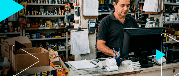 Receita Federal Atualiza: 891 mil empresas do Simples optam pelo IBS/CBS e prazo para pendências termina dia 30