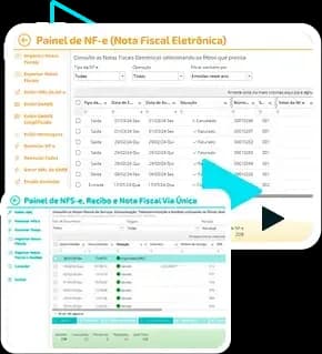 faq img timer mobile