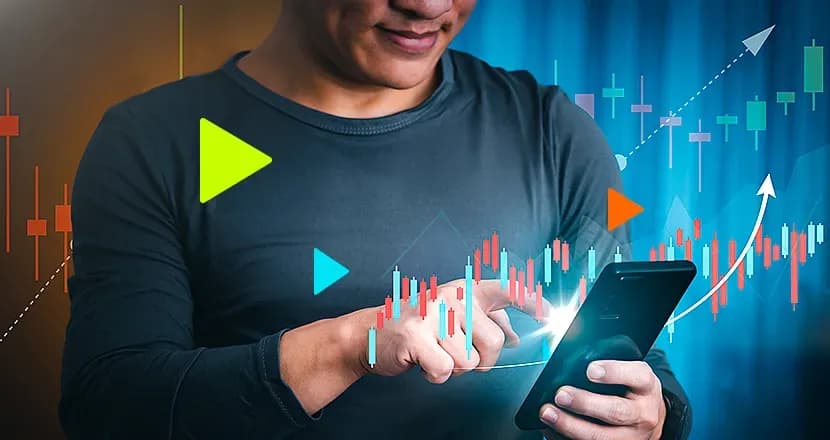 indicadores de produtividade