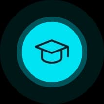 inova icon