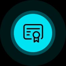 inova icon