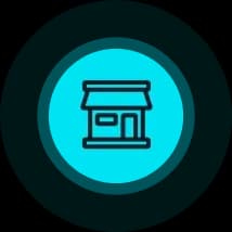 inova icon