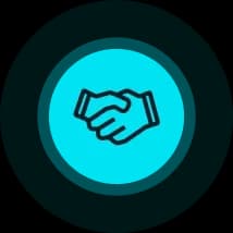 inova icon