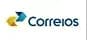 integracao-correios-2.webp