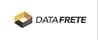 integracao-data-frete-2.webp
