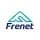 integracao-frenet-2.webp