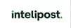 integracao-intelipost-2.webp