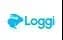 integracao-loggi-2.webp
