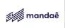 integracao-mandae-2.webp