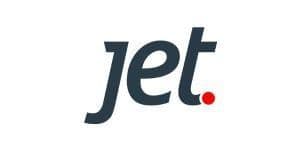 jet.jpg