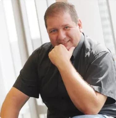 José Adriano.webp