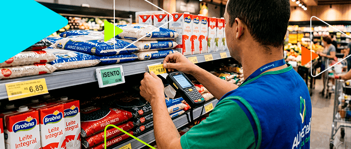 LEI_COMPLEMENTAR_N_214_2025_A_LISTA_DE_PRODUTOS_ISENTOS_E_COMO_REFAZER_SUA_PRECIFICACAO.png