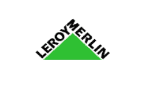 leroy-merlin.png