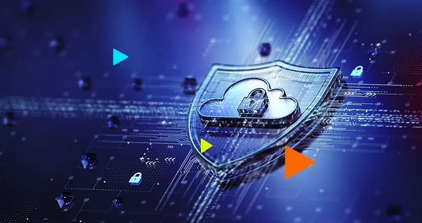 lgpd e contabilidade