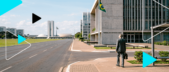 Licitações e o IVA Dual: o que empresários e contadores precisam saber agora