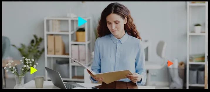livro diario o que e como funciona e qual a importancia