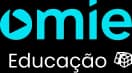 logo educacao
