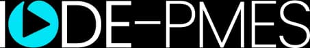 logo IODE PMs