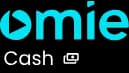 omie cash