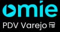 logo pdv