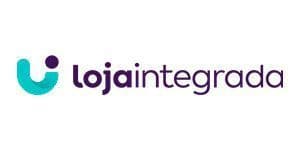 loja-integrada.jpg